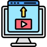 Atualizações Regulares de Conteúdo
