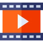 Filmes e Séries de TV