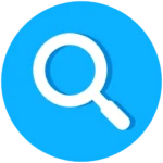 Recurso de Busca Inteligente