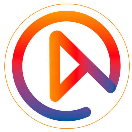 unitv app baixar